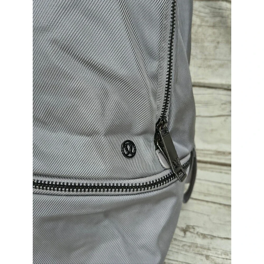 lululemon athletica brand lululemon